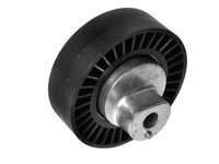 фото thumb №14, Ina ролик направляющая bmw e36 e34 e39 e38 z3