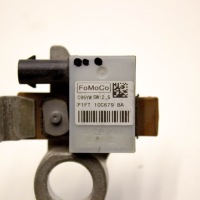 Ford kuga 2 2018 мінус / клема / шланг акумулятор в Україні, фото thumb