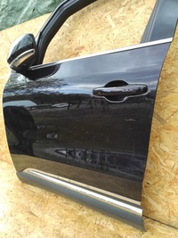 фото thumb №6, Дверь передние левая renault espace v