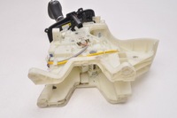 фото thumb №10, Kia venga вибірник домкрат коробки передач lift uk 46700-xxxxx