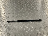 фото thumb №2, Привод пол багажника bmw 5 g31