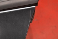 фото thumb №4, Двері ліва задня задні сірі skoda rapid 1 i 5d hb 12-17