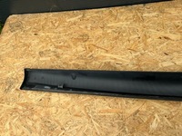 фото thumb №9, Молдинг поріг vw golf 6 vi 5k0853856e