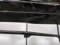 фото thumb №6, Бампер перед передній ford kuga mk3 st + каркас