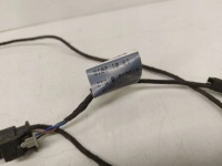 фото thumb №6, Audi a5 a4 b8 8k 8t джгут датчиків паркування pdc бампера