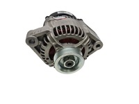 фото thumb №5, Генератор smart cabrio city-coupe toyota hiace iv