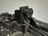 Фара bmw x3 g01 x4 g02 рестайлінг  lci full led срібляста оригінал європа  5a29203 Недорого, фото thumb