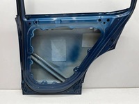 фото thumb №13, Lynk&co 01 двері праве задня задні