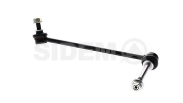 фото thumb №13, 2x соединители стабилизатора sidem перед l+p do bmw x5 g05, x5 g05 f95, x6 g06
