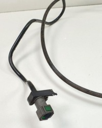 фото thumb №3, Шланг пального dacia sandero i 1.4 mpi