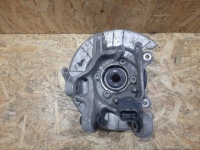 фото thumb №5, Поворотный кулак ступица левый задняя kia stinger 3.3t-gdi