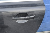 фото thumb №7, Volvo v70 iii дверь левый задняя задние