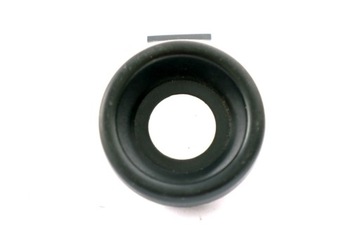 фото thumb №9, Bmw e46 e53 x5 e83 x3 антенна pierścieniowa иммобилайзера 6964556