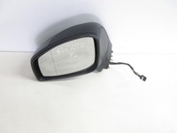 фото thumb №9, Renault grand scenic iii 1.9 dci 130 km nv676 дзеркало ліва