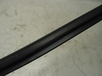фото thumb №6, Молдинг уплотнитель правый задняя arona 6f0839478