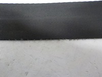 фото thumb №10, Fiat punto evo pas безопасности натяжитель 3d правый перед передний