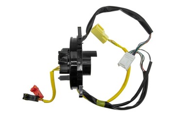 фото thumb №13, Стрічка кермовий шлейф/змотувач eas-sb-006 nty