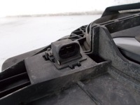 фото thumb №5, Renault laguna ii вентилятор радиатора 1,6 16v