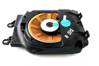 фото thumb №9, Bmw e65 e66 динамік сабвуфер праві haes 6901324