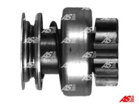 Sd0158 as-pl бендикс стартер в Україні, фото thumb