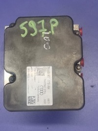 фото thumb №7, Audi a5 насос abs 8w0907379ah 8w0907379l