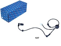 фото thumb №1, Датчик abs japko