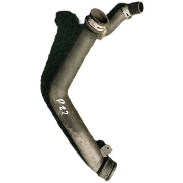 фото thumb №1, Mazda 6 шланг труба інтеркулер rf5c13230