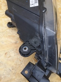 фото thumb №11, Seat ateca лампа левый перед full 576941007d