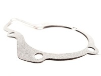 фото thumb №11, Ina грм+ насос suzuki baleno swift ii 1.6 16v