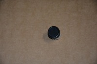 фото thumb №1, Микрофон bluetooth audi 4m1035711a