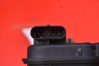 фото thumb №7, Регулятор турбины 59001107323 jaguar xf x260 2 ii 2.0 i4p 250 km 15-20