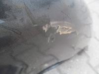 фото thumb №10, Fiat grande punto evo 09-12 бампер перед передній kol 634/c c403