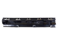 Купити Bmw x1 f48 кронштейн  порога  лівий 7332329, фото thumb