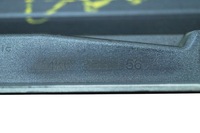 фото thumb №3, Планка порогова права audi a6 c8 4k0 s-line