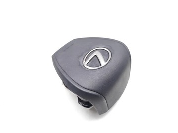 фото thumb №10, Lexus ux подушка безопасности подушка безопасности руль 2022 suv 4/5dr 18-24 250h