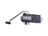 фото thumb №1, Підсилювач антени opel insignia a 13327068