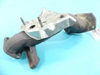 фото thumb №1, Колектор випускний труба dacia duster i 1.5 dci