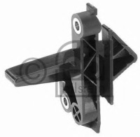 Febi 25327 кронштейн  цепи распределительного вала bmw Недорого, фото thumb