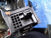 фото thumb №5, Кронштейн шторка багажника bmw x5 g05 45e 20r