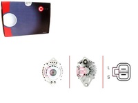 фото thumb №1, Casco генератор isuzu trooper 3.0 dti