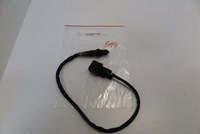 фото thumb №1, Датчик лямбда-зонд bmw 7 e65 0258007159