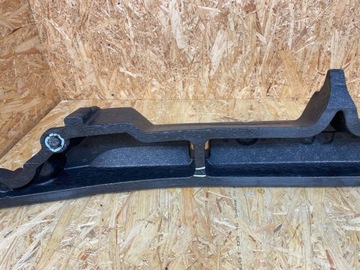 фото thumb №9, Абсорбер бампера передньої перед toyota rav 4 xa50 5261442120