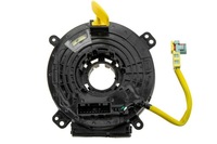 фото thumb №4, Лента/моталка opel insignia a 2008-