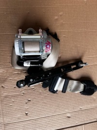 фото thumb №1, 103 alfa romeo stelvio pas безпеки задній лівий 01561244090