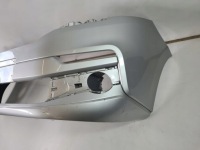 фото thumb №3, Бампер передній fiat talento