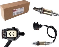 фото thumb №1, Датчик лямбда-зонд chrysler voyager dodge caravan