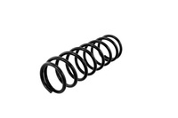 фото thumb №1, 2x пружина перед opel agila a suzuki wagon r+