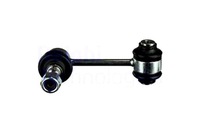 фото thumb №1, Delphi tc3196 тяга / кронштейн, стабилизатор