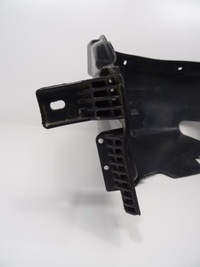 фото thumb №11, Seat arona підкрилок ліва лівий задня 6f9810969d