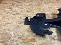 фото thumb №8, Впуск кермо повітря перед права opel e-mokka ii b 9836415680 2020-